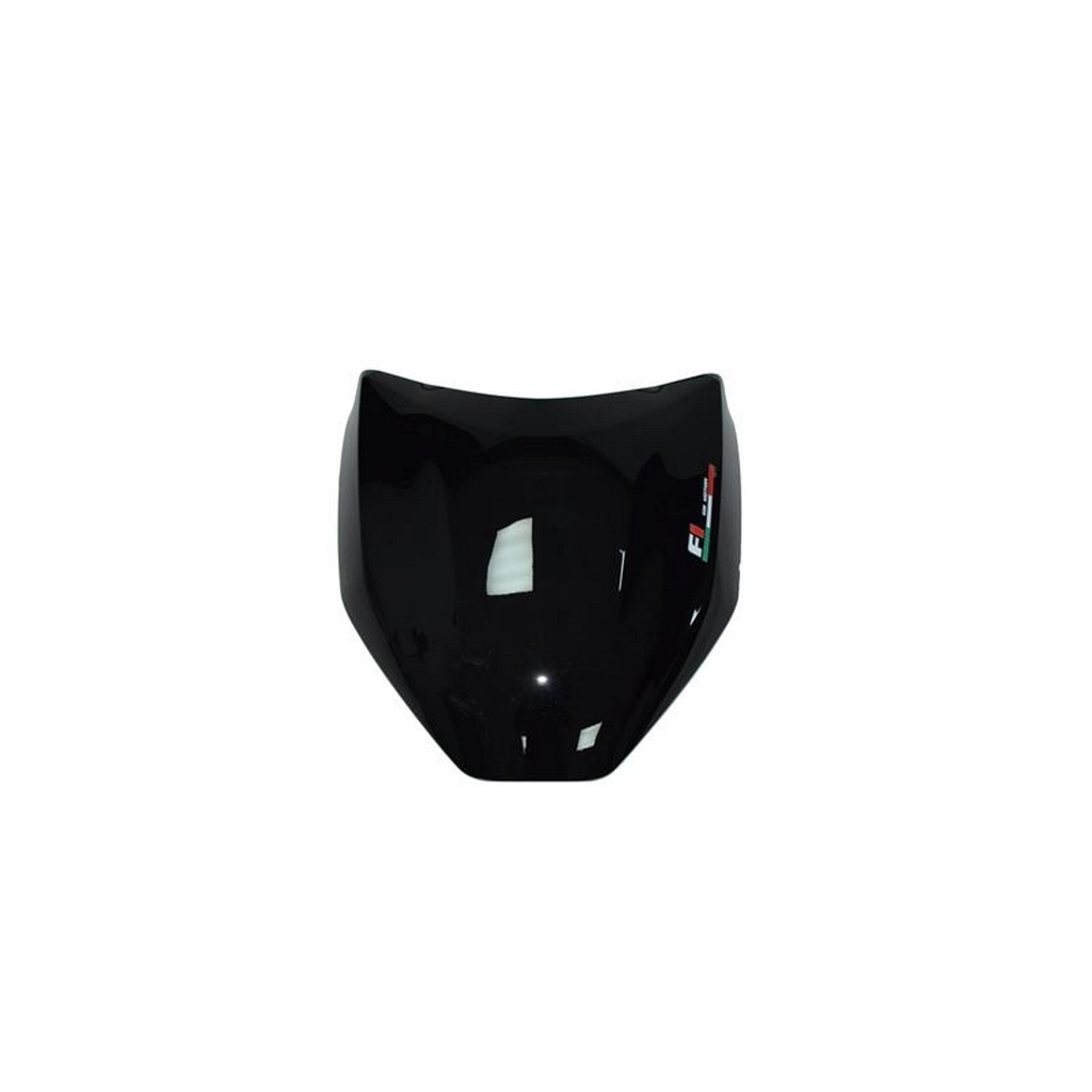 KUBA SPACE SEPET PANELİ SİYAH [SPACE MAX] #KM 71505